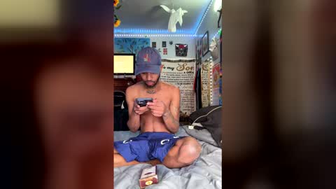 papian0 online show from December 2025 07:53:01 PM