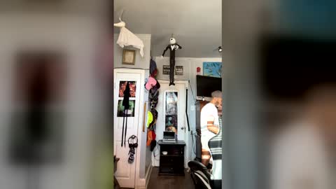 papian0 online show from December 2025 07:11:01 PM