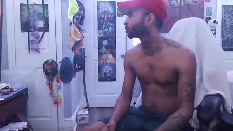 papian0 online show from February 2026 12:18:02 AM