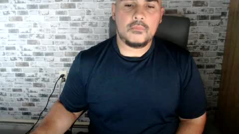 Snapshot of papicho2014 chatting on July 2026 04:20:01 PM papicho2014 online show from July 2026 04:20:01 PM