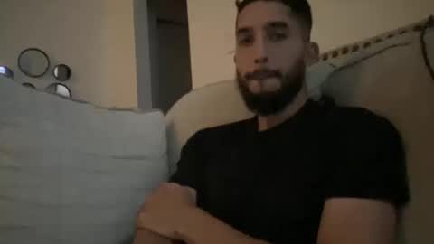 papicubano_guapo23cm online show from October 2025 06:12:02 AM