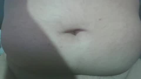 Snapshot of papicx chatting on February 2025 06:19:01 AM papicx online show from February 2025 06:19:01 AM