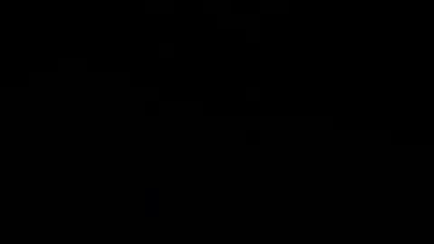 Snapshot of papigapeme469199 chatting on June 2026 08:08:02 AM papigapeme469199 online show from June 2026 08:08:02 AM