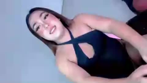Fina Dwarf online show from July 2026 02:25:01 AM