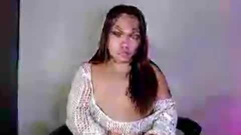 Fina Dwarf online show from July 2026 12:41:02 PM