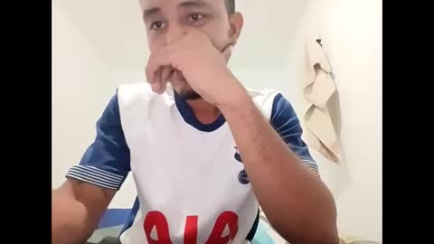 extreme pleasure  online show from December 2025 03:12:02 AM