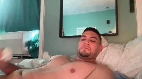 Snapshot of papiinyc21 chatting on September 2025 07:08:02 PM PapiiNyc21 online show from September 2025 07:08:02 PM