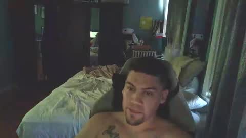 Snapshot of papiinyc21 chatting on January 2026 05:07:02 PM PapiiNyc21 online show from January 2026 05:07:02 PM