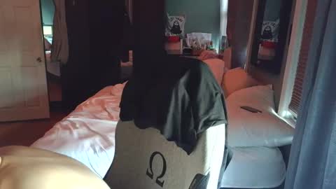 Snapshot of papiinyc21 chatting on March 2026 07:03:02 PM PapiiNyc21 online show from March 2026 07:03:02 PM