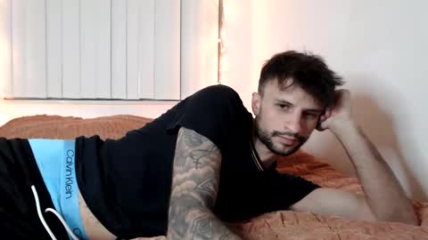  -- New Videos Down Below online show from January 2025 02:48:01 AM