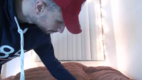  -- New Videos Down Below online show from January 2025 09:49:02 AM