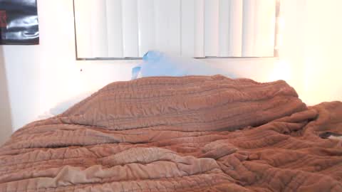  -- New Videos Down Below online show from February 2025 07:07:01 AM