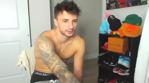  -- New Videos Down Below online show from September 2025 03:08:01 AM