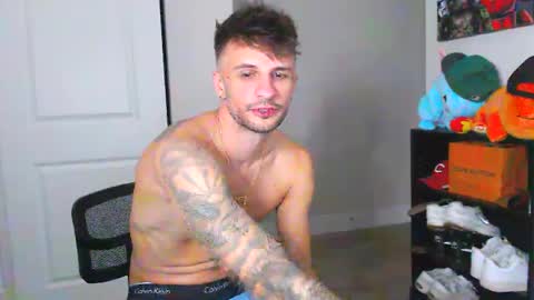  -- New Videos Down Below online show from October 2025 01:02:02 AM