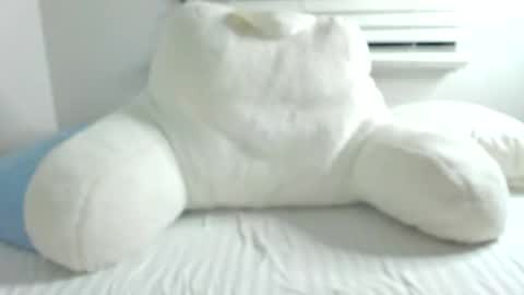  -- New Videos Down Below online show from October 2025 04:56:02 AM