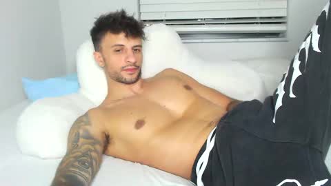  -- New Videos Down Below online show from October 2025 02:59:01 AM