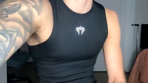  -- New Videos Down Below online show from November 2025 02:12:02 AM