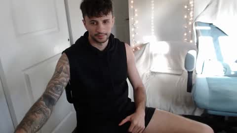 Snapshot of papijakey chatting on February 2026 10:02:02 PM -- New Videos Down Below online show from February 2026 10:02:02 PM