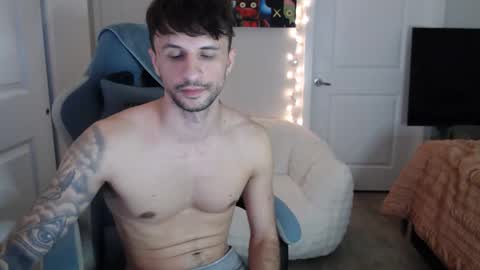 Snapshot of papijakey chatting on February 2026 12:18:02 AM -- New Videos Down Below online show from February 2026 12:18:02 AM