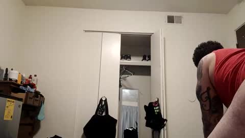 Papij online show from January 2025 11:40:01 PM