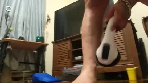 Papij online show from January 2025 02:22:02 AM