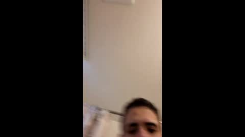 Papij online show from January 2025 09:44:02 PM