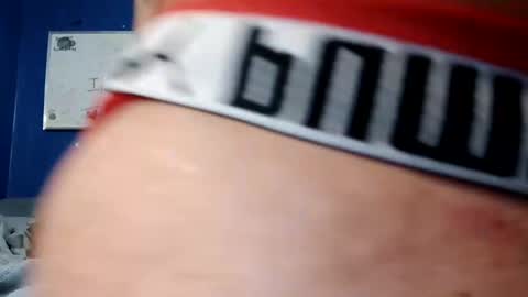 Papij online show from February 2025 11:01:02 AM