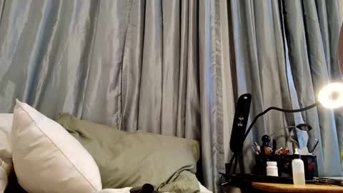 Papij online show from February 2025 12:38:02 AM