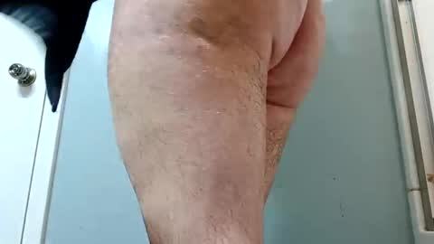 Papij online show from February 2025 03:04:02 AM