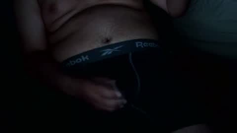 papi mexicano en boxers online show from December 2024 05:23:01 AM