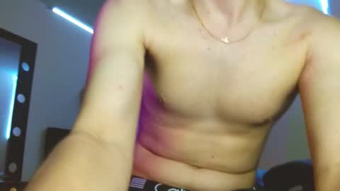 Snapshot of papinoha chatting on October 2025 11:02:02 PM Noha online show from October 2025 11:02:02 PM