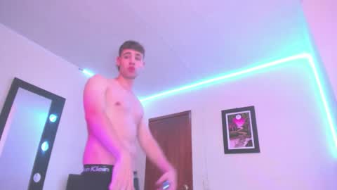 Snapshot of papinoha chatting on October 2025 07:58:02 PM Noha online show from October 2025 07:58:02 PM