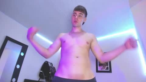 Snapshot of papinoha chatting on November 2025 03:39:01 AM Noha online show from November 2025 03:39:01 AM