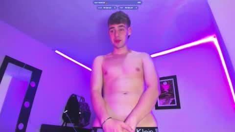 Snapshot of papinoha chatting on December 2025 12:28:02 AM Noha online show from December 2025 12:28:02 AM