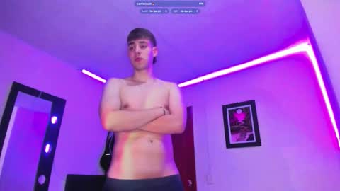 Snapshot of papinoha chatting on February 2026 02:48:02 AM Noha online show from February 2026 02:48:02 AM