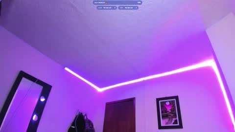 Snapshot of papinoha chatting on March 2026 03:01:01 AM Noha online show from March 2026 03:01:01 AM