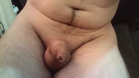 Your True Papi online show from March 2025 06:16:01 AM