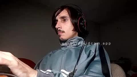 Lau online show from September 2025 02:44:02 AM