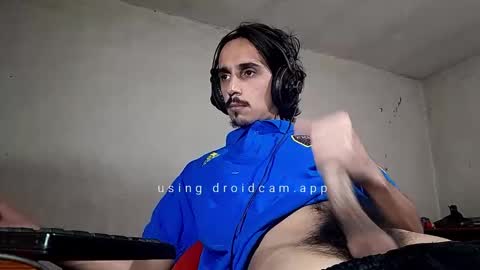 Lau online show from September 2025 02:57:01 AM