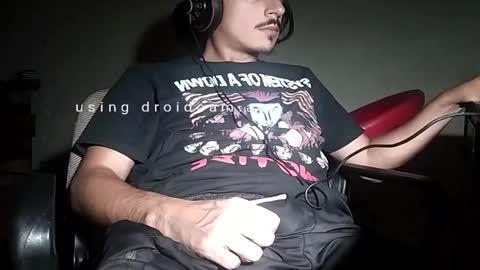 Lau online show from February 2026 02:30:01 AM