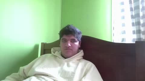 Papito online show from September 2025 04:41:01 PM