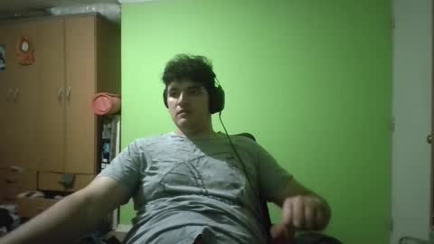 Snapshot of papitowilly999 chatting on May 2026 10:15:01 PM Papito online show from May 2026 10:15:01 PM
