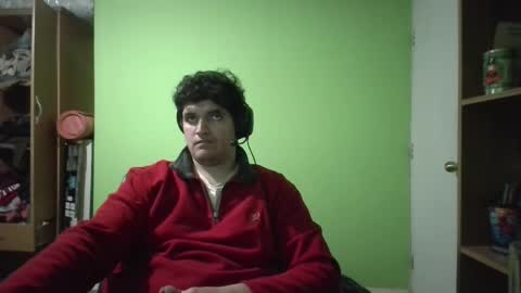 Snapshot of papitowilly999 chatting on June 2026 06:31:01 AM Papito online show from June 2026 06:31:01 AM