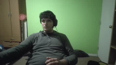 Snapshot of papitowilly999 chatting on June 2026 05:27:02 AM Papito online show from June 2026 05:27:02 AM