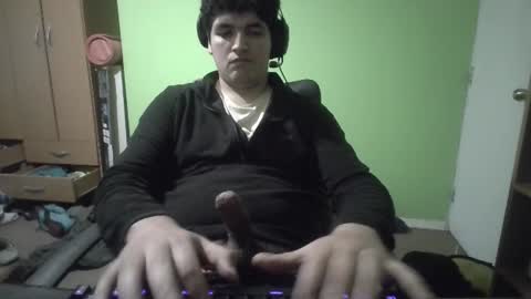 Snapshot of papitowilly999 chatting on June 2026 09:24:01 PM Papito online show from June 2026 09:24:01 PM