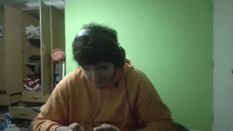 Snapshot of papitowilly999 chatting on June 2026 11:07:01 PM Papito online show from June 2026 11:07:01 PM