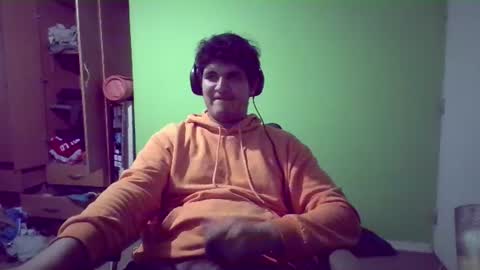 Snapshot of papitowilly999 chatting on June 2026 11:13:01 AM Papito online show from June 2026 11:13:01 AM