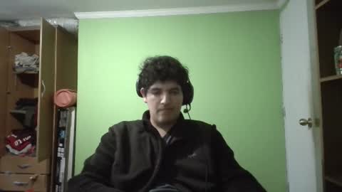 Snapshot of papitowilly999 chatting on June 2026 03:06:02 PM Papito online show from June 2026 03:06:02 PM