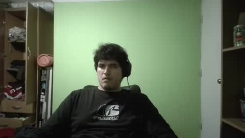 Snapshot of papitowilly999 chatting on July 2026 11:51:01 PM Papito online show from July 2026 11:51:01 PM