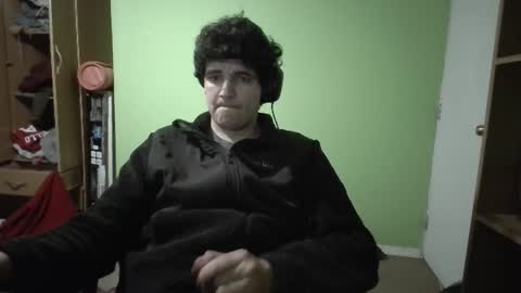 Snapshot of papitowilly999 chatting on July 2026 02:53:02 AM Papito online show from July 2026 02:53:02 AM
